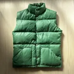 2025年最新】ノースフェイス 茶タグ ダウンベストの人気アイテム