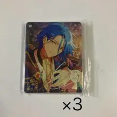 あんスタ　アニカフェ　コロッタ　HiMERU