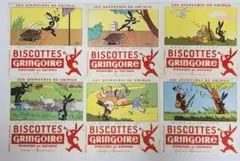 Item thumbnail for item 833a449a-c85f-4e6a-97f0-36b5b7143da0