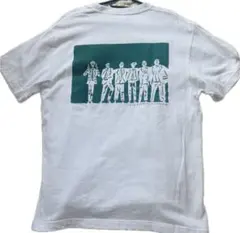 2026年最新】ママタルト tシャツの人気アイテム - メルカリ