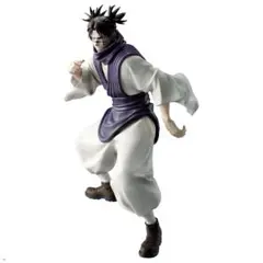 呪術廻戦 MAXIMATIC CHOSO 死滅回游【脹相】