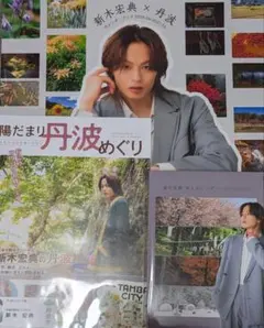 Item thumbnail for item 47dc5e16-2d47-4c3e-9204-3ac54b650bd7