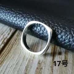 アキラ様 リクエスト 2点 まとめ商品