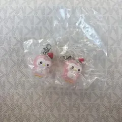 jochum めじるしアクセサリー ぽぼ