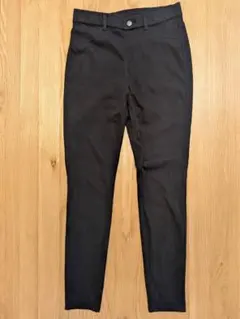 ぺち⭐様 リクエスト 2点 まとめ商品