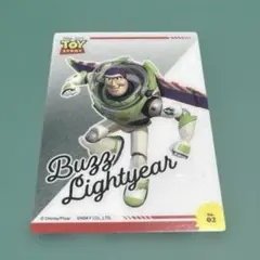 Item thumbnail for item 4f54462d-58b5-49af-bf7f-463af0998011