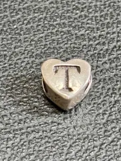 だいちゃん様 リクエスト 2点 まとめ商品