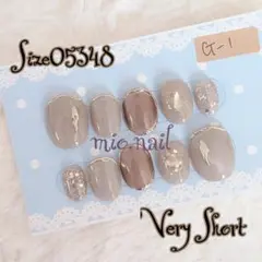 ぴとちゃん様 リクエスト 2点 まとめ商品