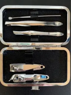 Item thumbnail for item 8b5672da-00a3-40ac-9fc9-e08105d37f31