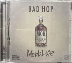 2026年最新】mobb lifeの人気アイテム - メルカリ