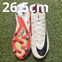 2026年最新】nike マーキュリアルヴェイパー sgの人気アイテム - メルカリ