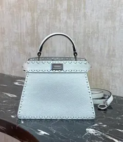 FENDIsR