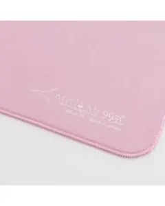 マウスパッド　ARTISAN NINJA FX 99式　桜