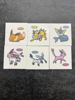 2025年最新】6枚セットの人気アイテム - メルカリ