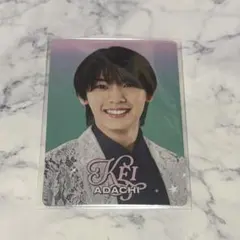 阿達慶 プロカ 20枚 2025年最新】阿達慶の人気アイテム - メルカリ