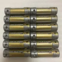 Item thumbnail for item 6411b97f-e600-4f04-ad81-28ed31e64708