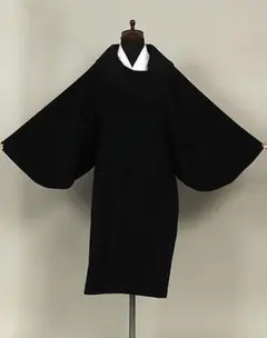 2026年最新】カシミヤ和装コートの人気アイテム - メルカリ