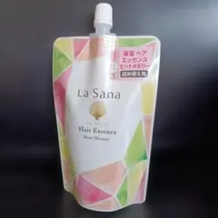 琉球モイスチャー洗顔パック♡ラビダサナ ノーファンデ 毛穴ケア
