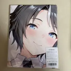 シークレット高品質・ バスタオル・タペストリー - メルカリ