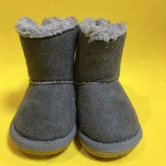 Item thumbnail for item 03ade359-a314-4361-b3ee-28fb38d750fa