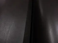 tacticsfoce8様 リクエスト 2点 まとめ商品