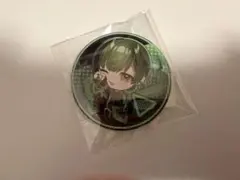 シクフォニ　すち　缶バッジ