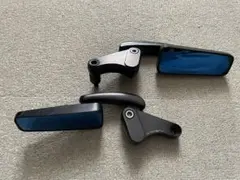 2026年最新】カムストック ミラーの人気アイテム - メルカリ