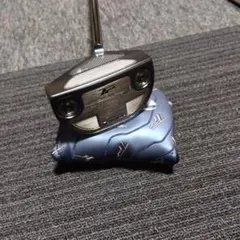 TPパター トラスデザインのサムネイル