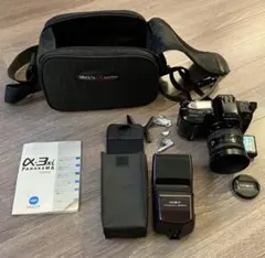 2026年最新】minolta α5xiの人気アイテム - メルカリ