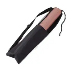 【LAVA】LAVA MAT CASE