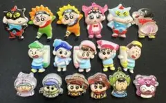 ネイルパーツのサムネイル