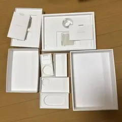 2026年最新】Mac Pro 空箱の人気アイテム - メルカリ