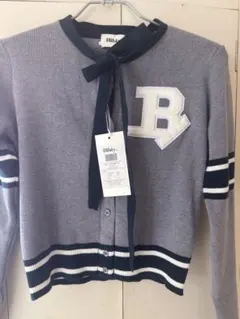 bibiy トップス 2026年最新】BiBiy トップスの人気アイテム - メルカリ