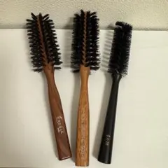 Item thumbnail for item 0c0c8e01-6567-4f33-979d-7e595bdfc735