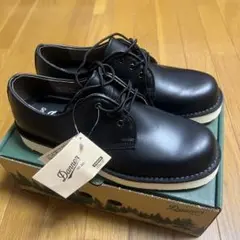 ダナー パークローズ