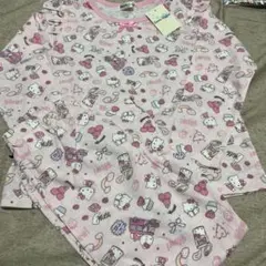専用出品