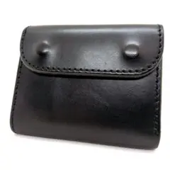 2025年最新】オーパス OPUS 財布の人気アイテム - メルカリ