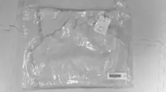 【4点セット・Lサイズ】GRL グレイル 2026年 福袋