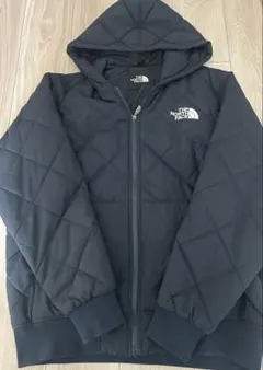THE NORTH FACE YAKKIN JACKET ジャケット