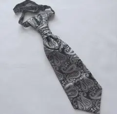 Item thumbnail for item a71fb9d5-351d-4a9c-8d5a-2cc46373fe1c