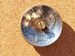 Item thumbnail for item 9b372aef-933d-4067-bc42-341e64635882