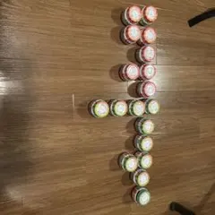 離乳食セット 18個 複数味　キューピー　値段交渉ok