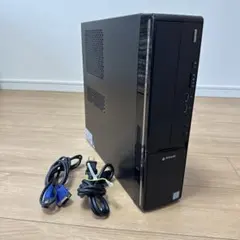ゲーミングpc デスクトップPC