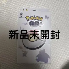 Item thumbnail for item 896b71a7-1863-4d84-908a-853633897ea1