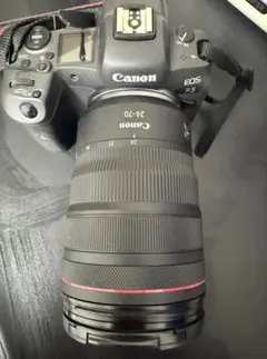 Item thumbnail for item ef14e8cc-f19f-498a-bac5-e594a3dc6adc