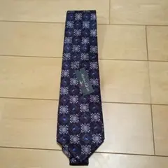 ネクタイ