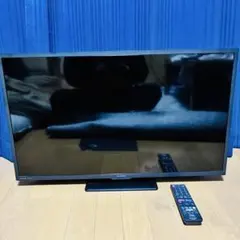 2026年最新】32 型 シャープ テレビの人気アイテム - メルカリ
