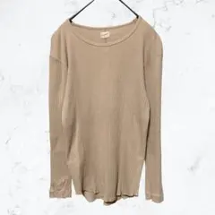 Item thumbnail for item 144e5830-05d0-408e-a5f5-88b714a7886e