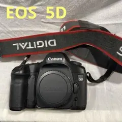 2026年最新】eos5d ジャンクの人気アイテム - メルカリ