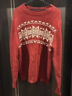 Item thumbnail for item 467f0383-5ca6-4c4d-881a-df97453a718d